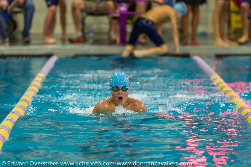 Swim vs RiverSHS 107.jpg